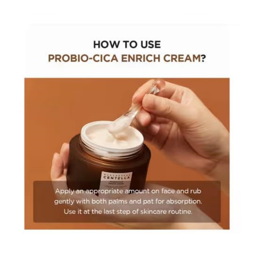 SKIN1004 Centella Probio-Cica  - đánh giá và giá Luxury Skincare Brands
