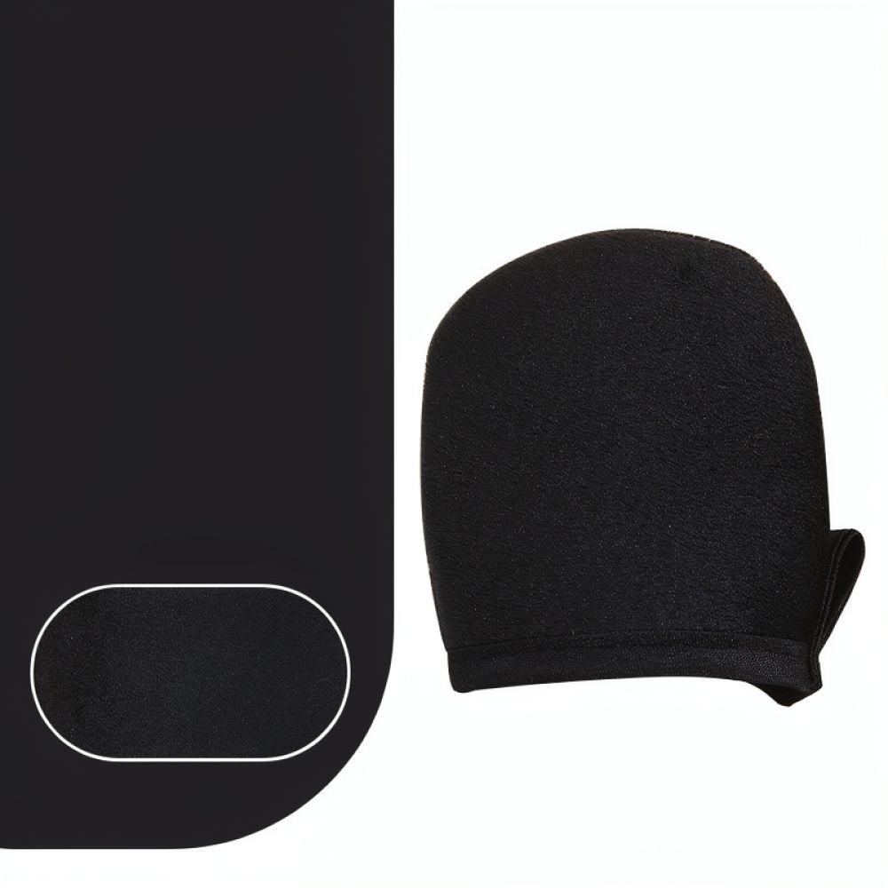 Versatile Flocking Tanning Glo - đánh giá và giá Luxury Skincare Tools