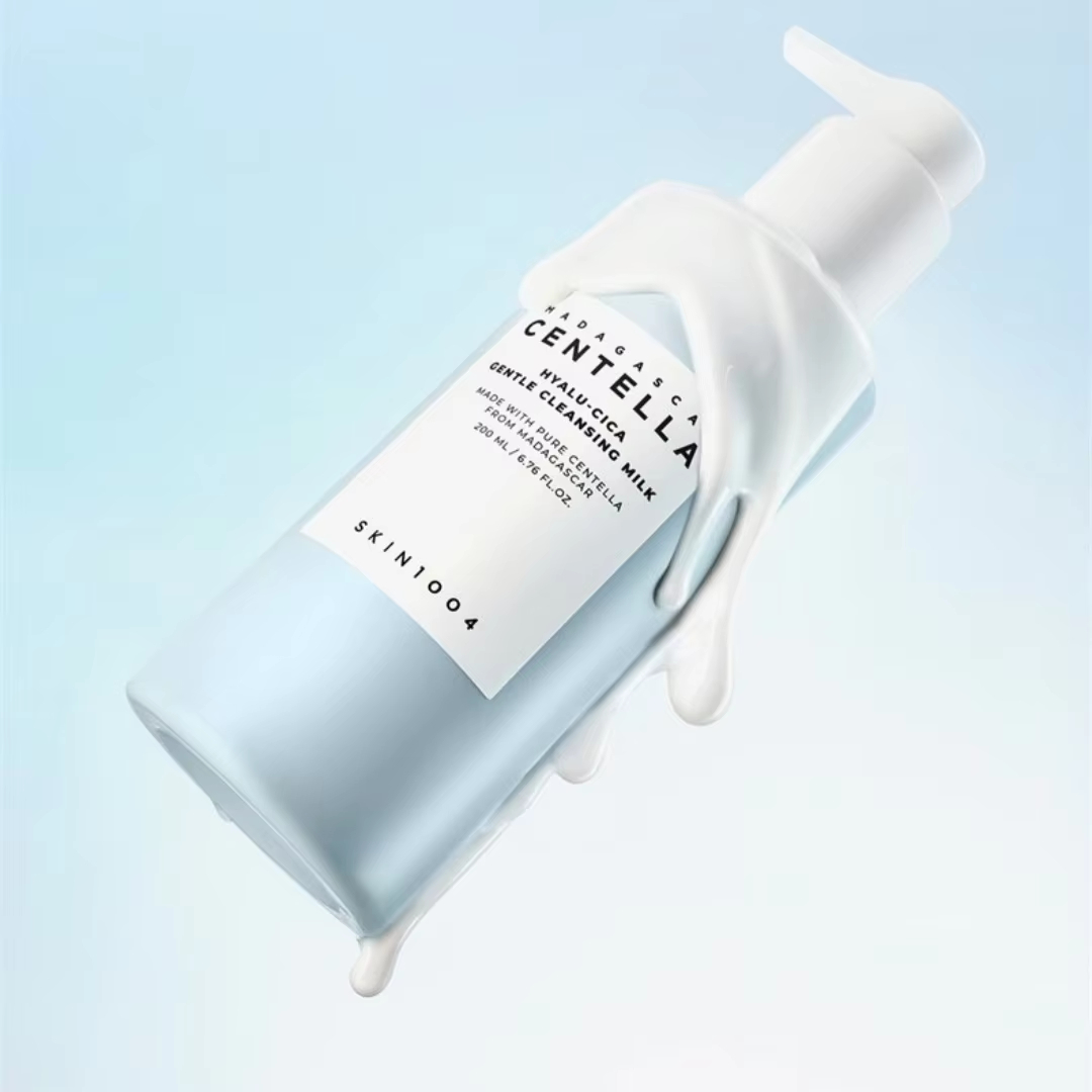 SKIN1004 Air Fit Sun Cream SPF - đánh giá và giá Luxury Skincare Brands