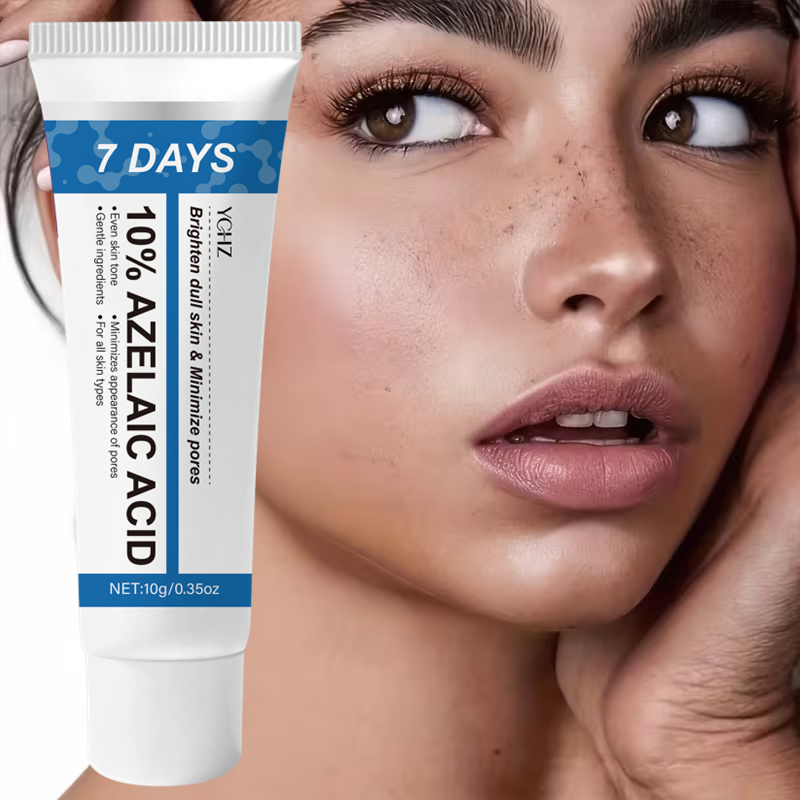 7Days Azelaic Acid Spot-Fading - đánh giá và giá Luxury Skincare Brands