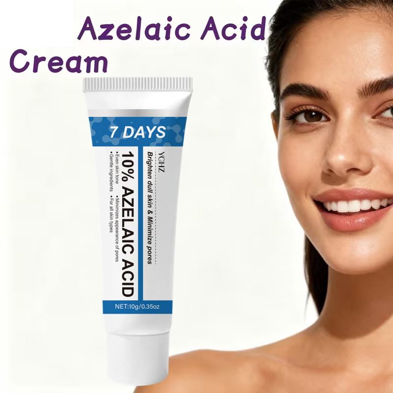 7Days Azelaic Acid Spot-Fading - đánh giá và giá Luxury Skincare Brands