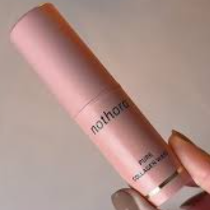 Pink Portable Multi-effect Nou - đánh giá và giá Luxury Skincare Brands