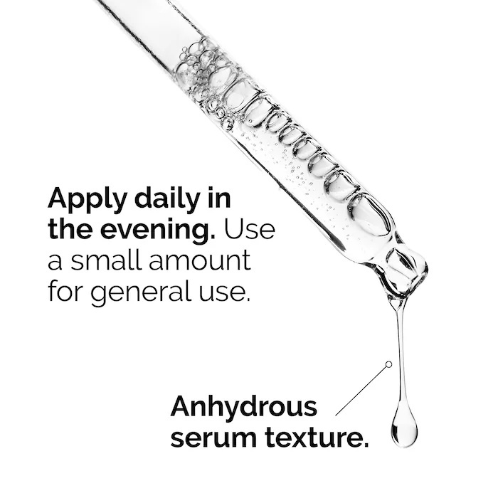 Salicylic Acid 2% Anhydrous So - đánh giá và giá Luxury Skincare Brands