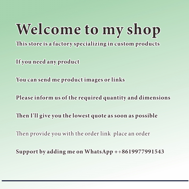 custom.LUXURY Custom Makeup Sh - đánh giá và giá Luxury Skincare Shop