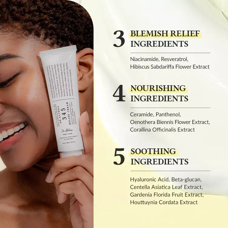 Dralthea 345 147 Antioxidant N - đánh giá và giá Luxury Skincare Brands