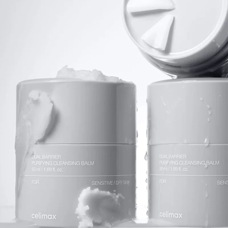 Original Celimax Dual Barrier  - đánh giá và giá Luxury Skincare Brands