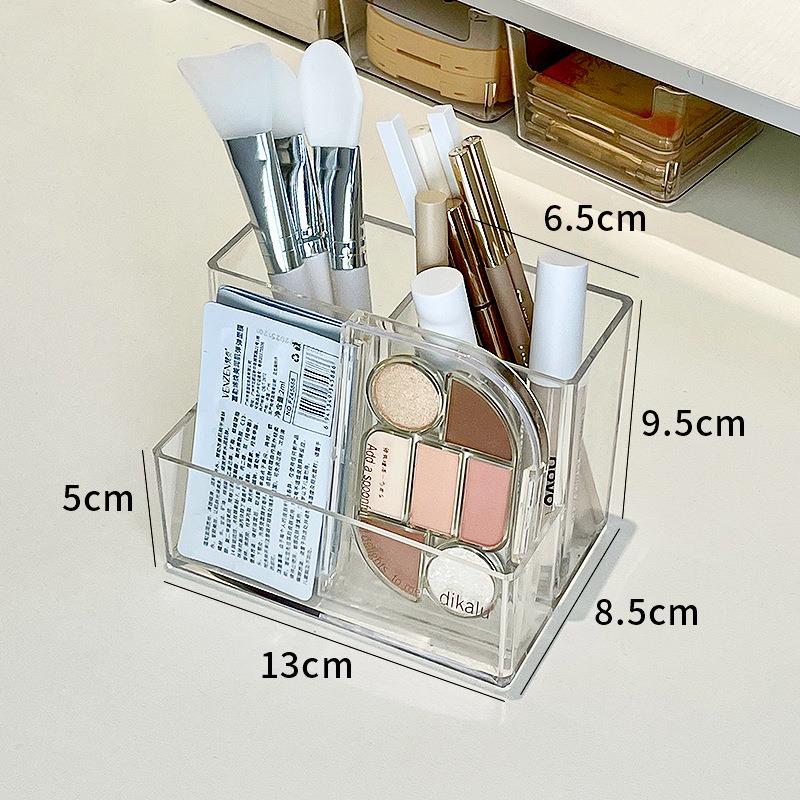 New 360° Rotating Makeup Brush - đánh giá và giá Luxury Skincare And Makeup Brands